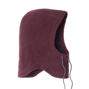 Rawlins Fleece Balaclava