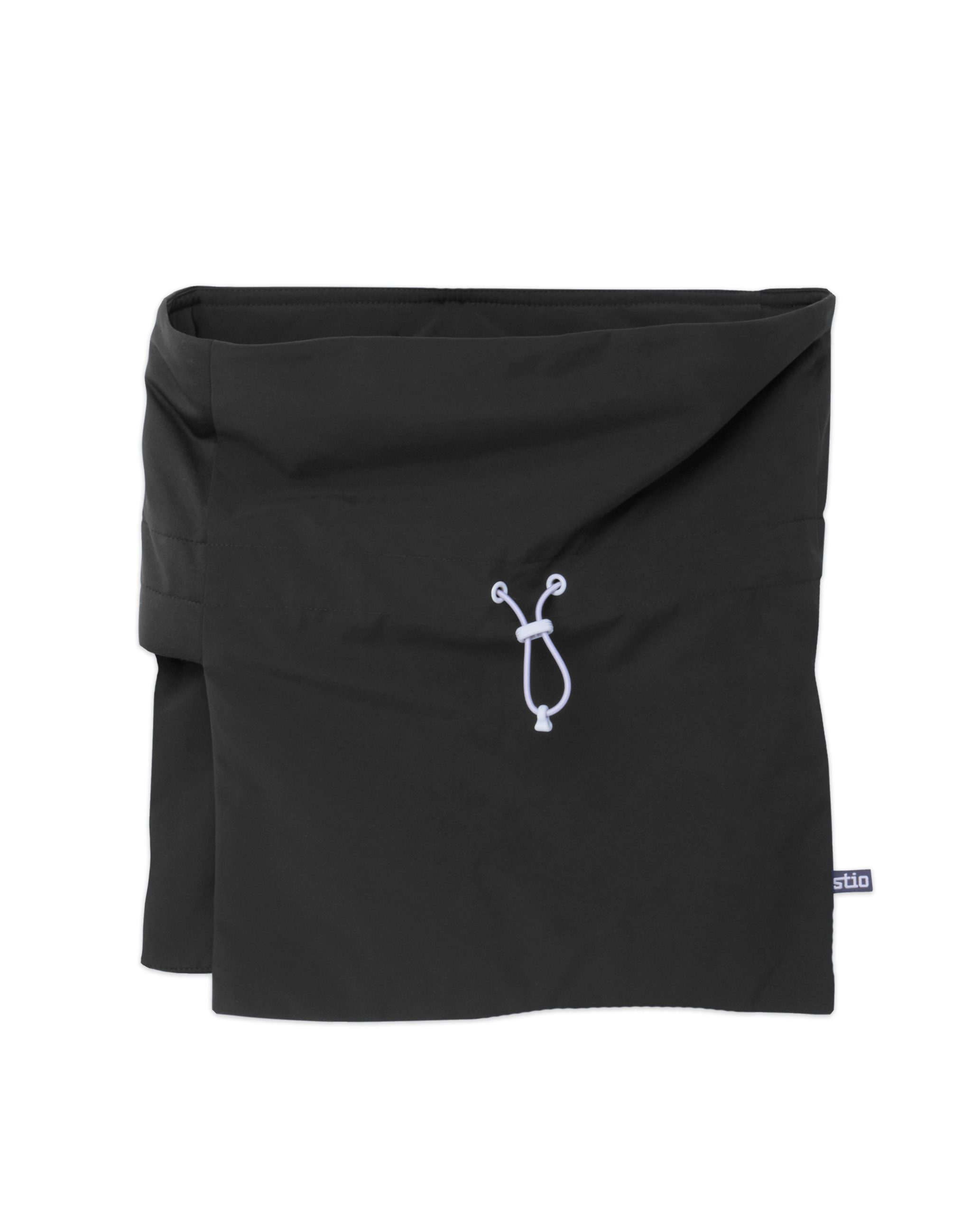 Fernos Insulated Neck Gaiter - Image 9