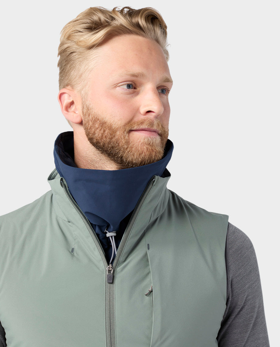 Fernos Insulated Neck Gaiter - Image 3