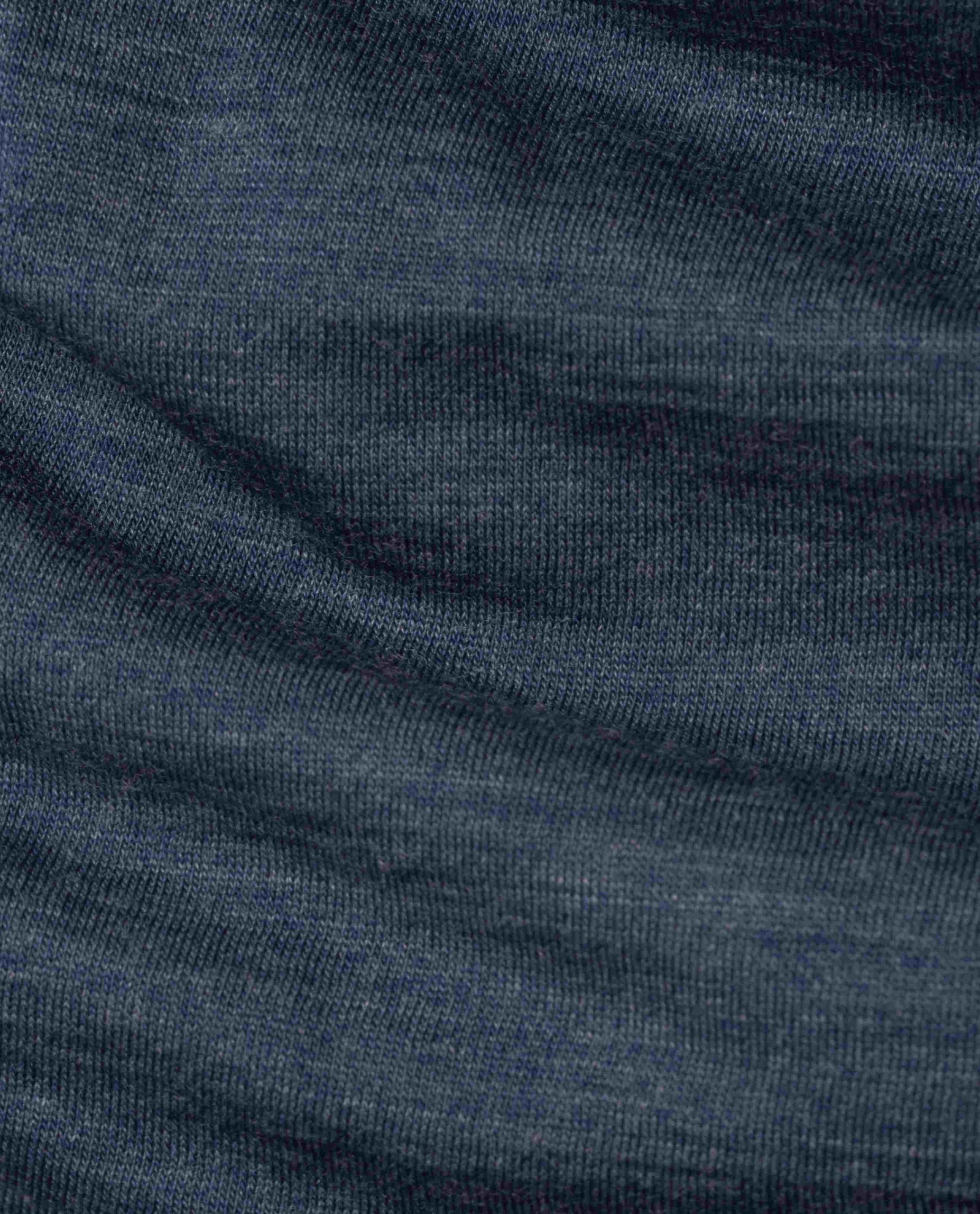 Basis PeakWool Lightweight Neck Gaiter - Image 8