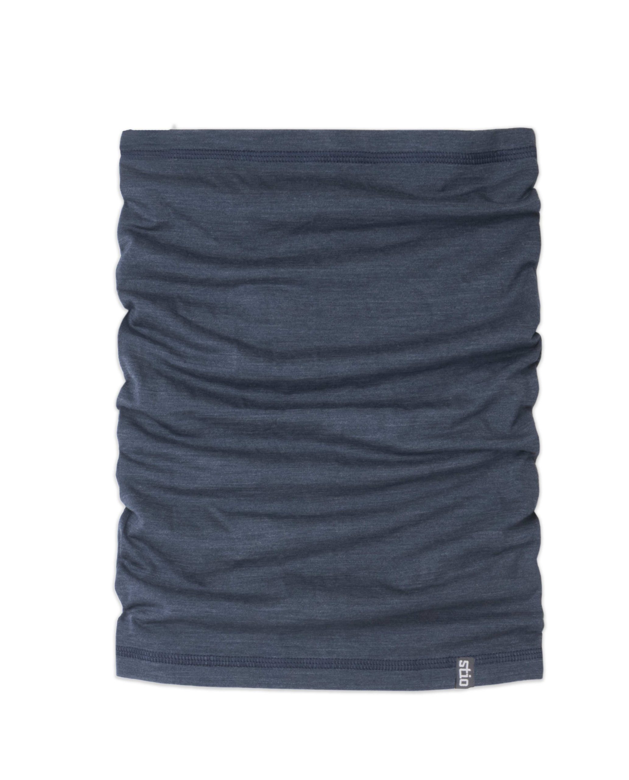 Basis PeakWool Lightweight Neck Gaiter - Image 6