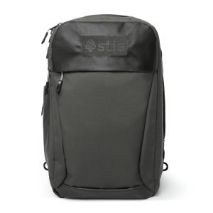 Basin XT Travel Pack 30L