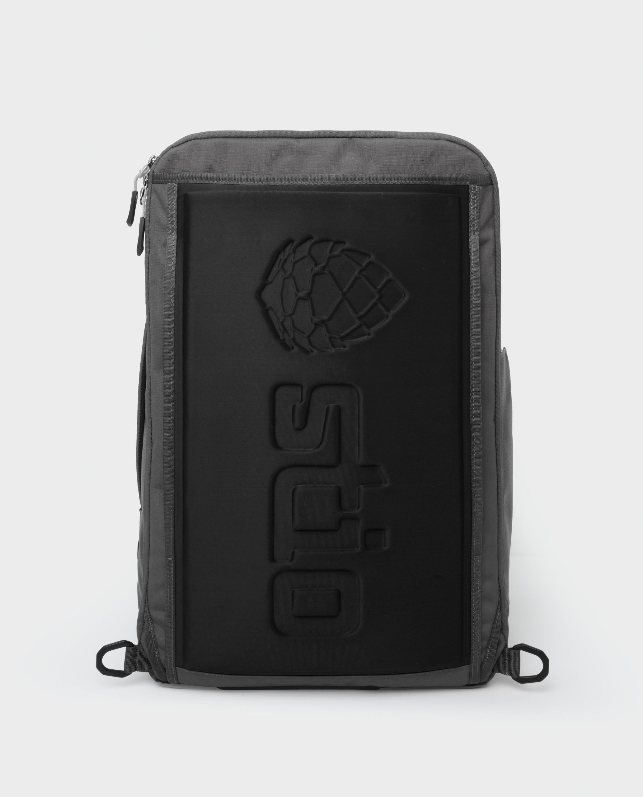 Basin XT Travel Pack 30L - Image 5