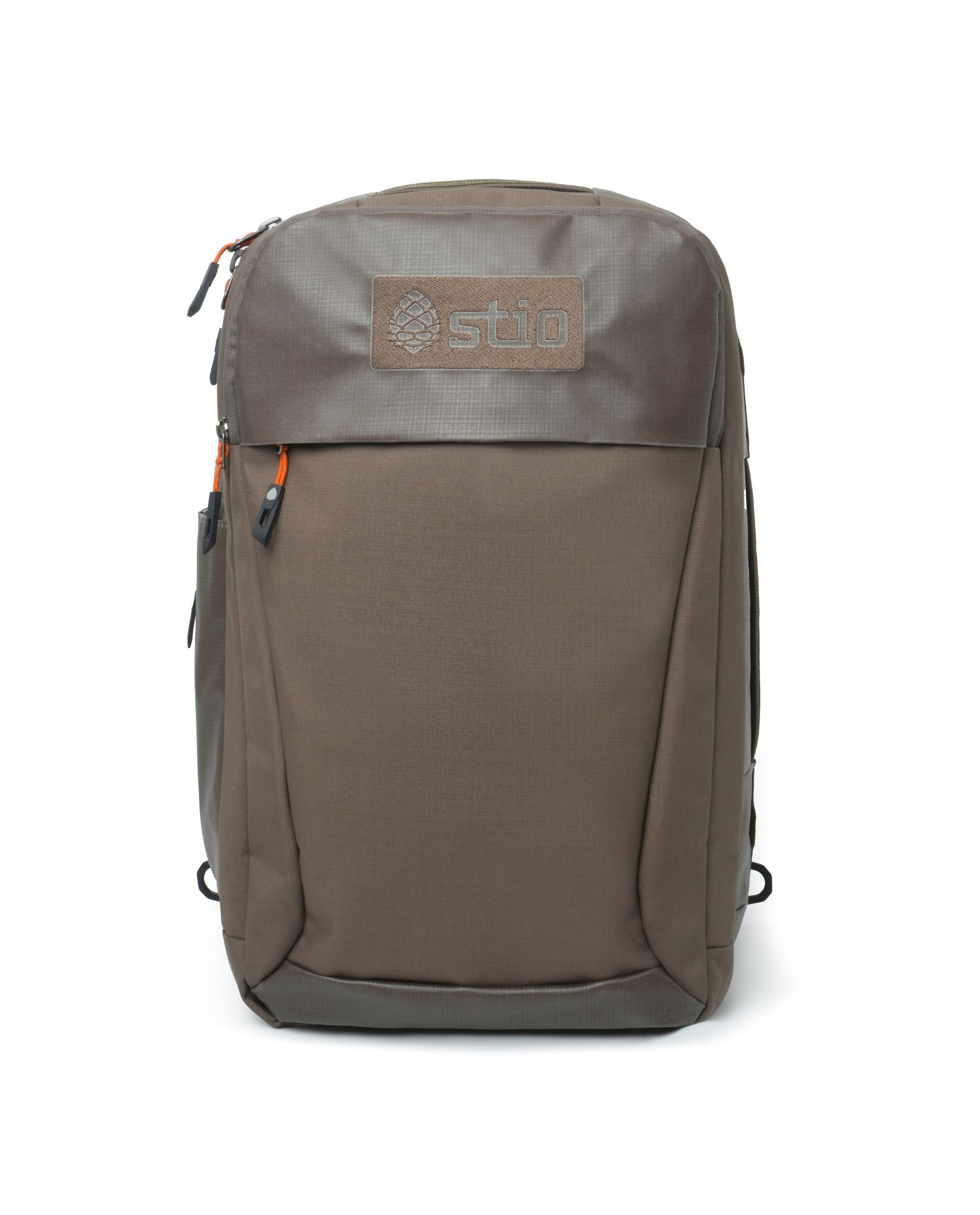 Basin XT Travel Pack 30L - Image 8