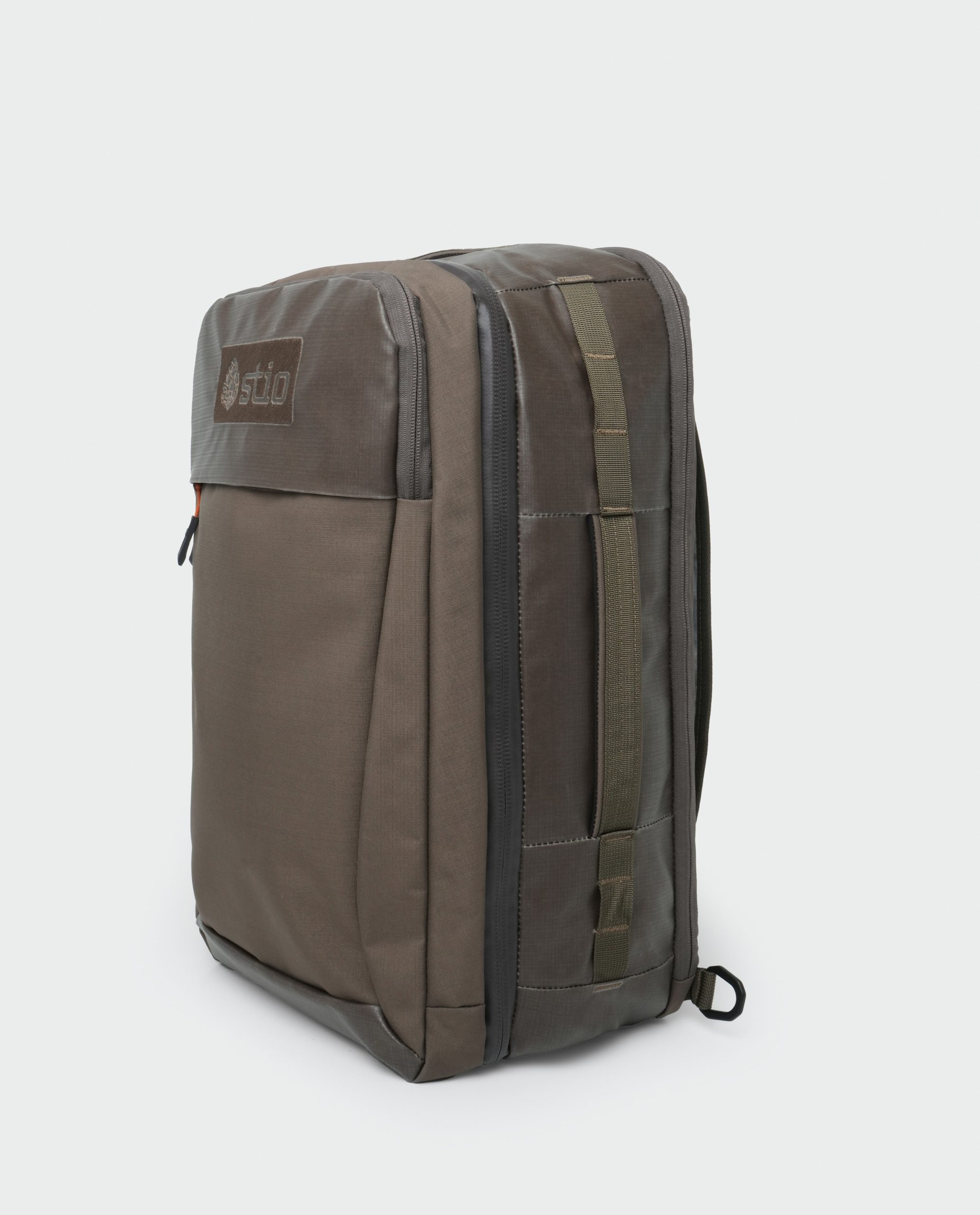 Basin XT Travel Pack 30L - Image 10