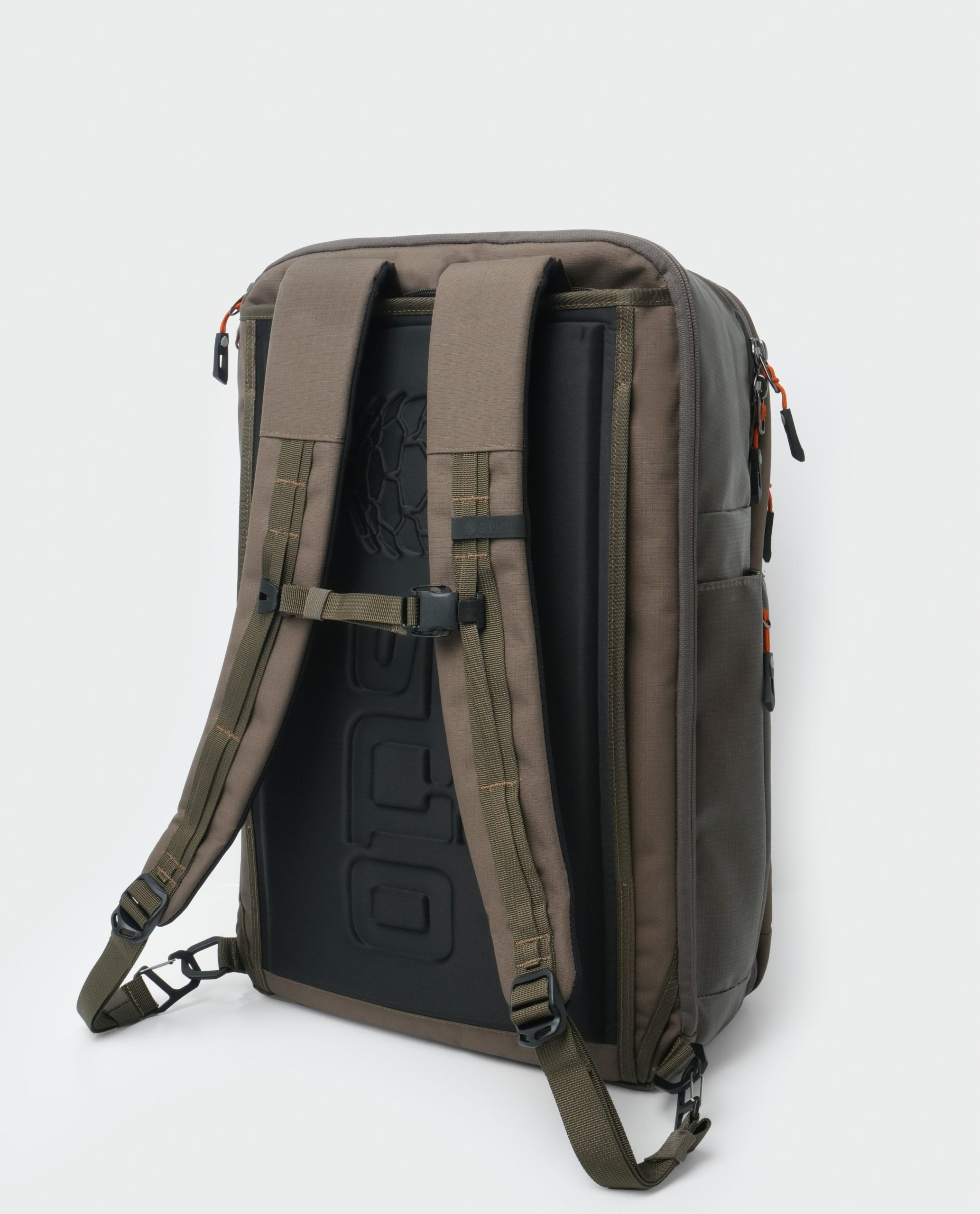 Basin XT Travel Pack 30L - Image 11