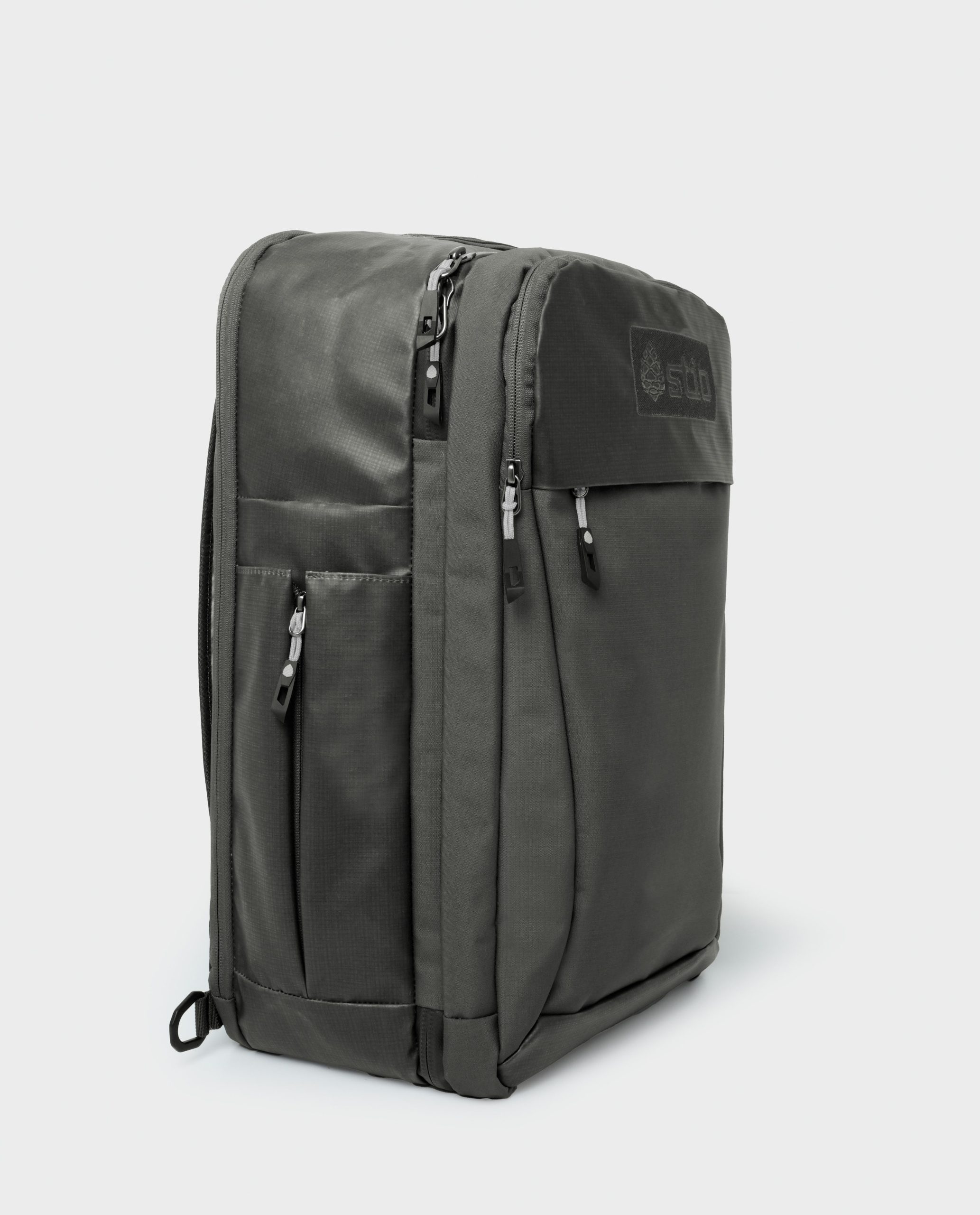 Basin XT Travel Pack 30L - Image 6