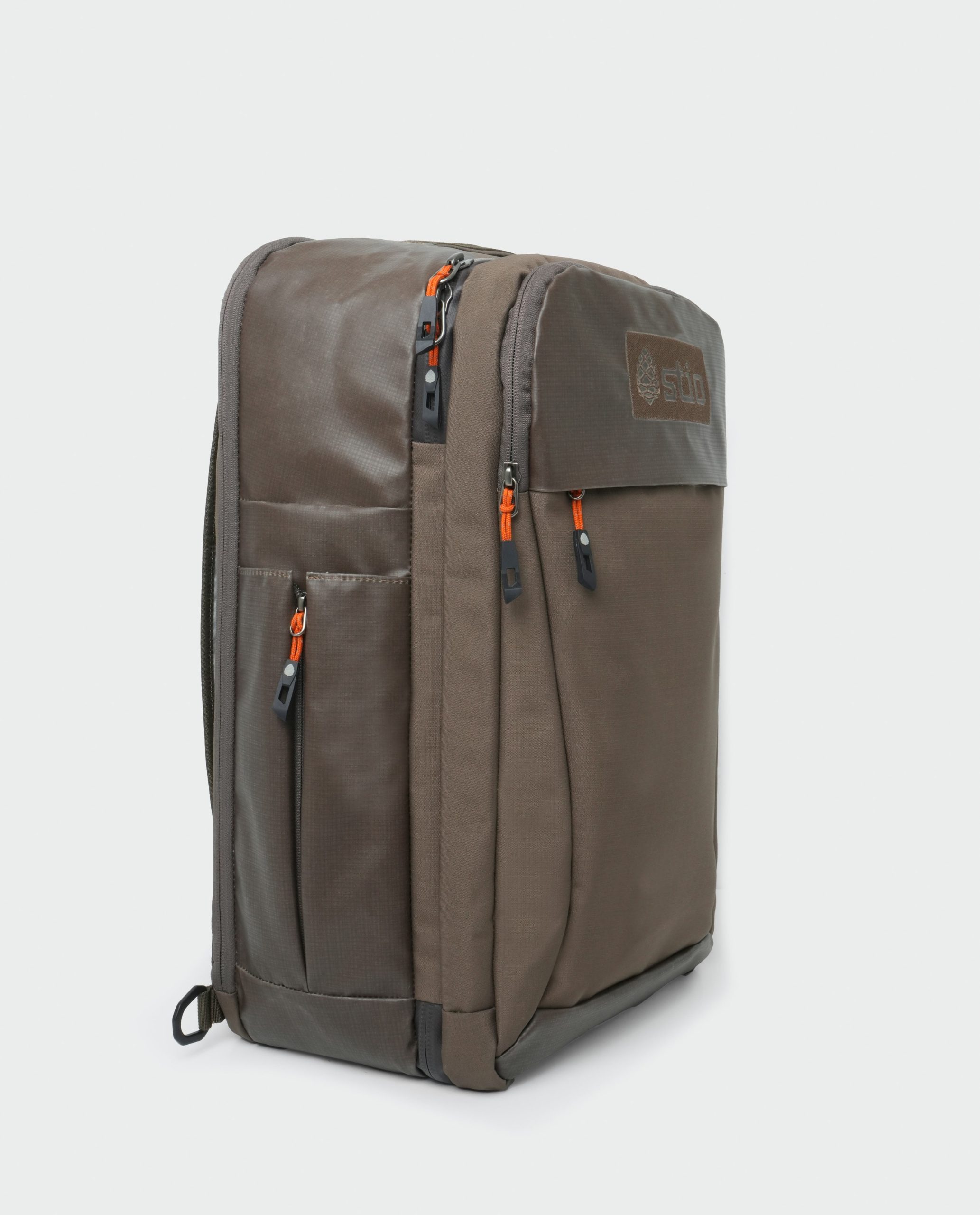 Basin XT Travel Pack 30L - Image 13