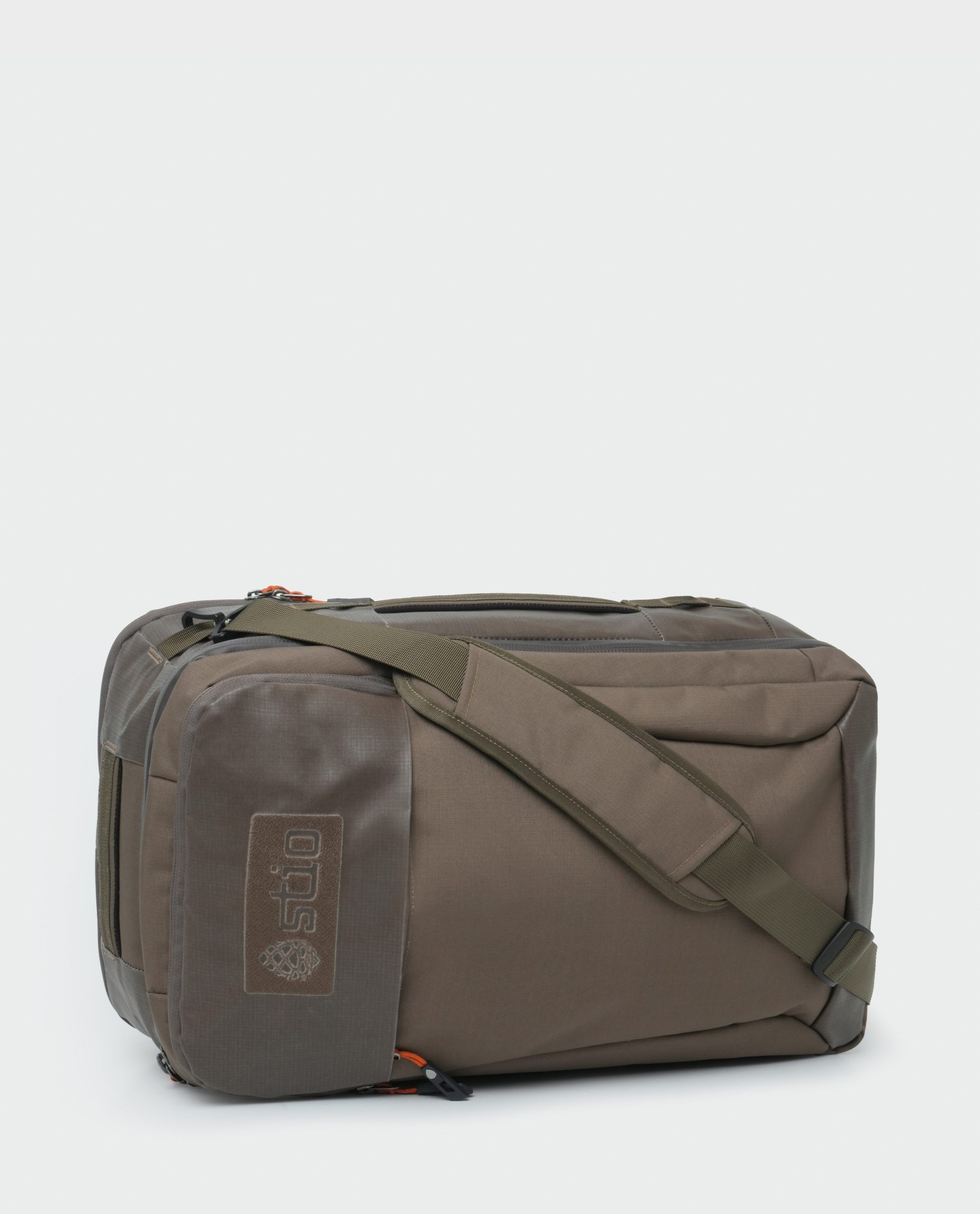 Basin XT Travel Pack 30L - Image 14