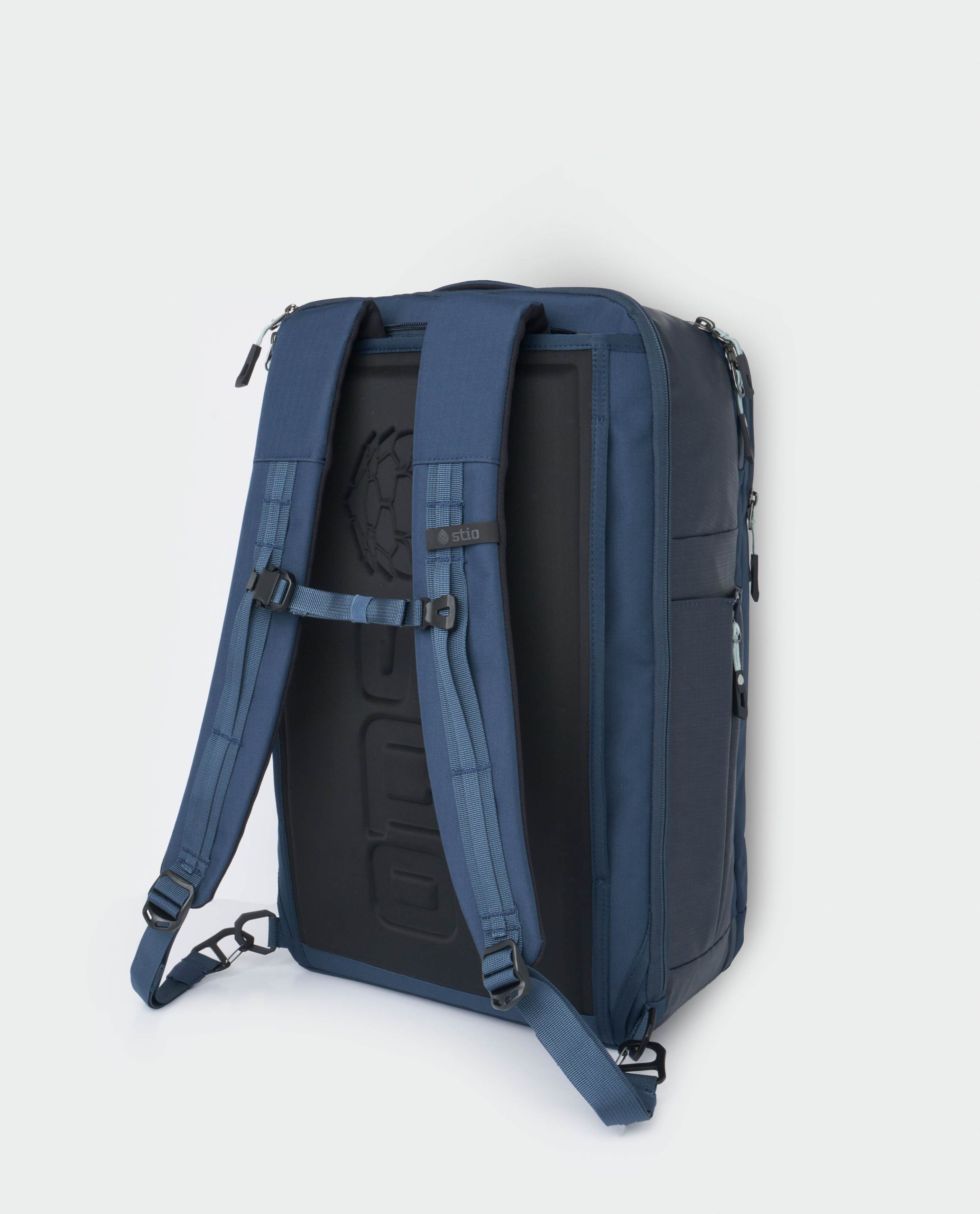 Basin XT Travel Pack 30L - Image 18
