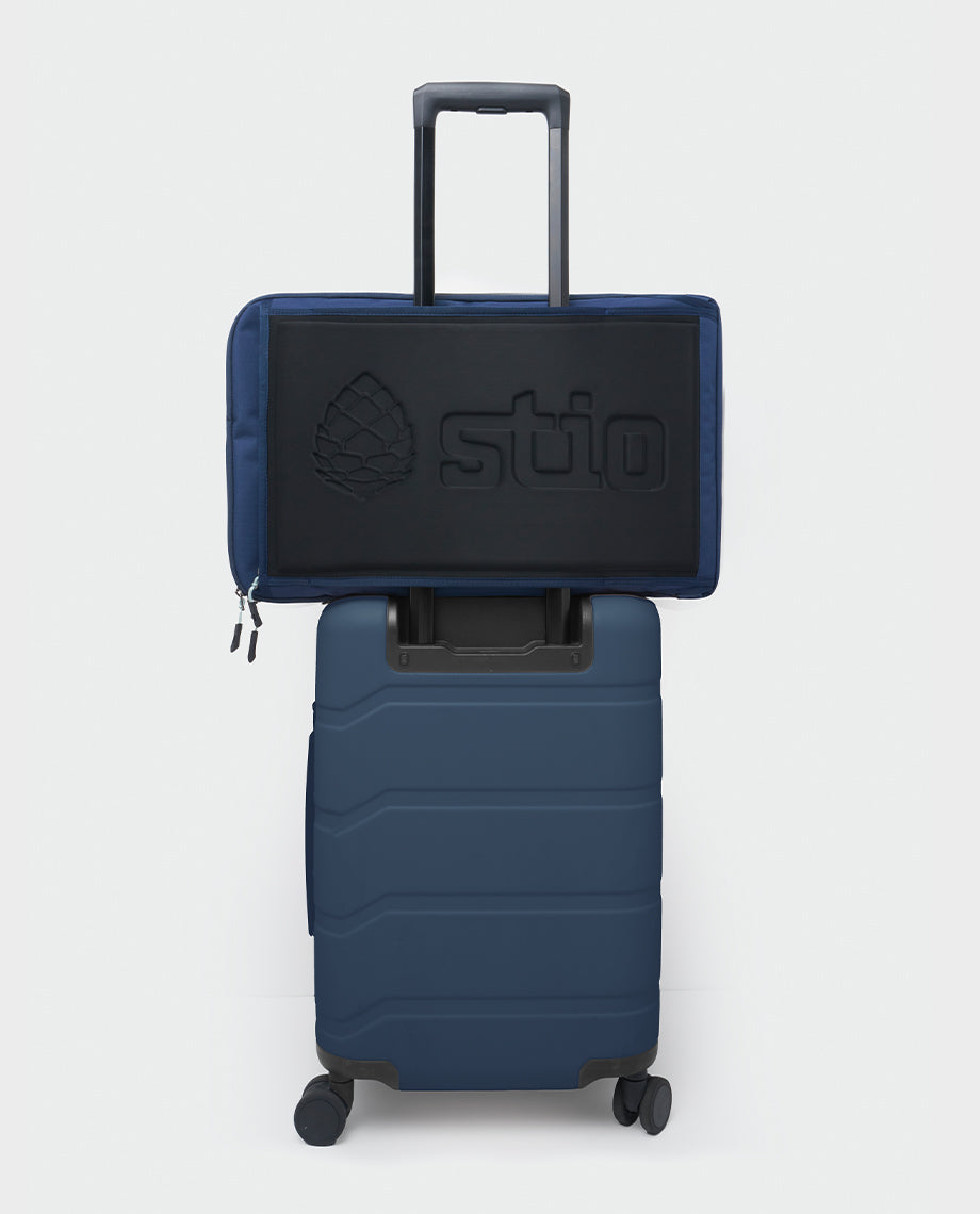 Basin XT Travel Pack 30L - Image 23