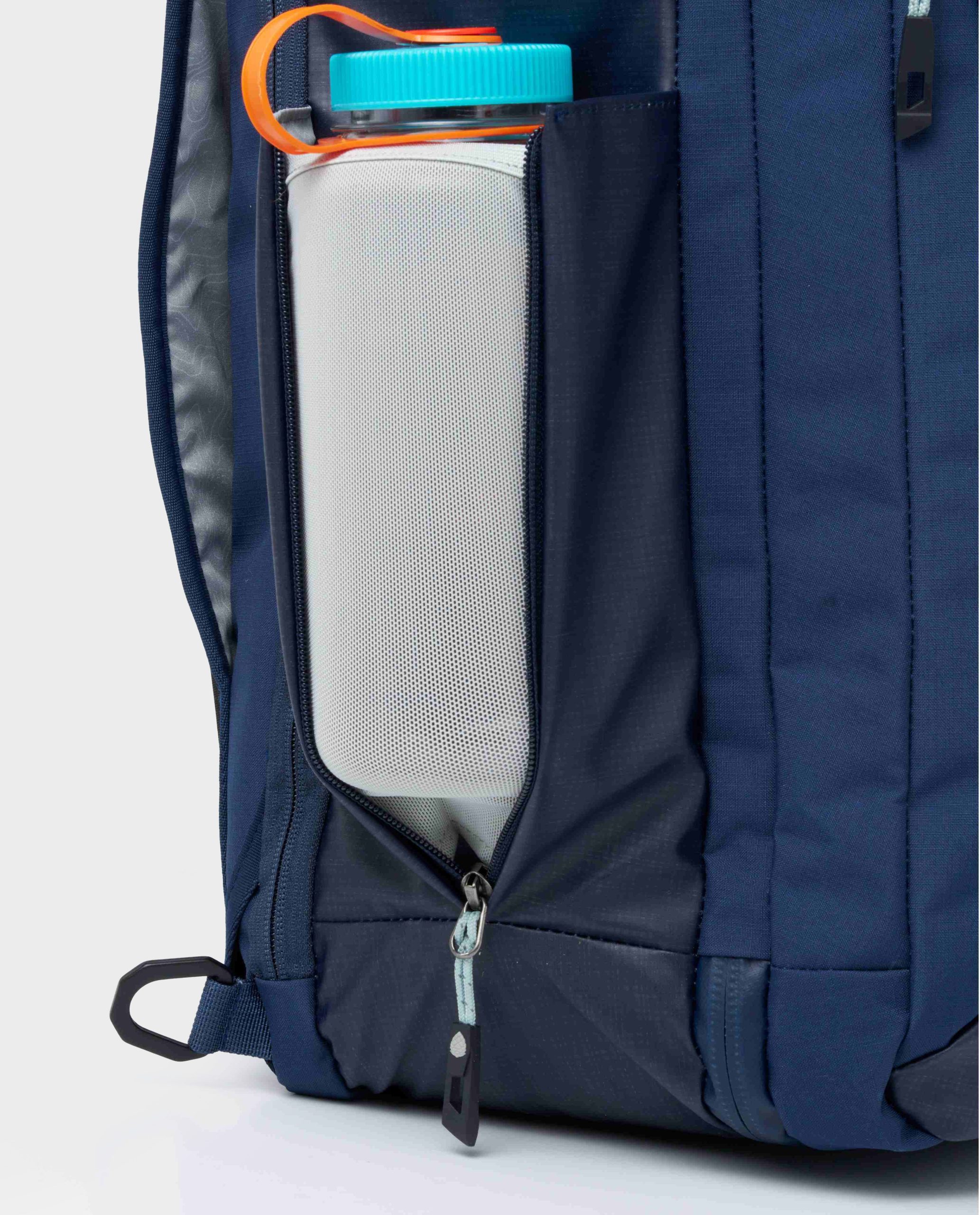 Basin XT Travel Pack 30L - Image 24