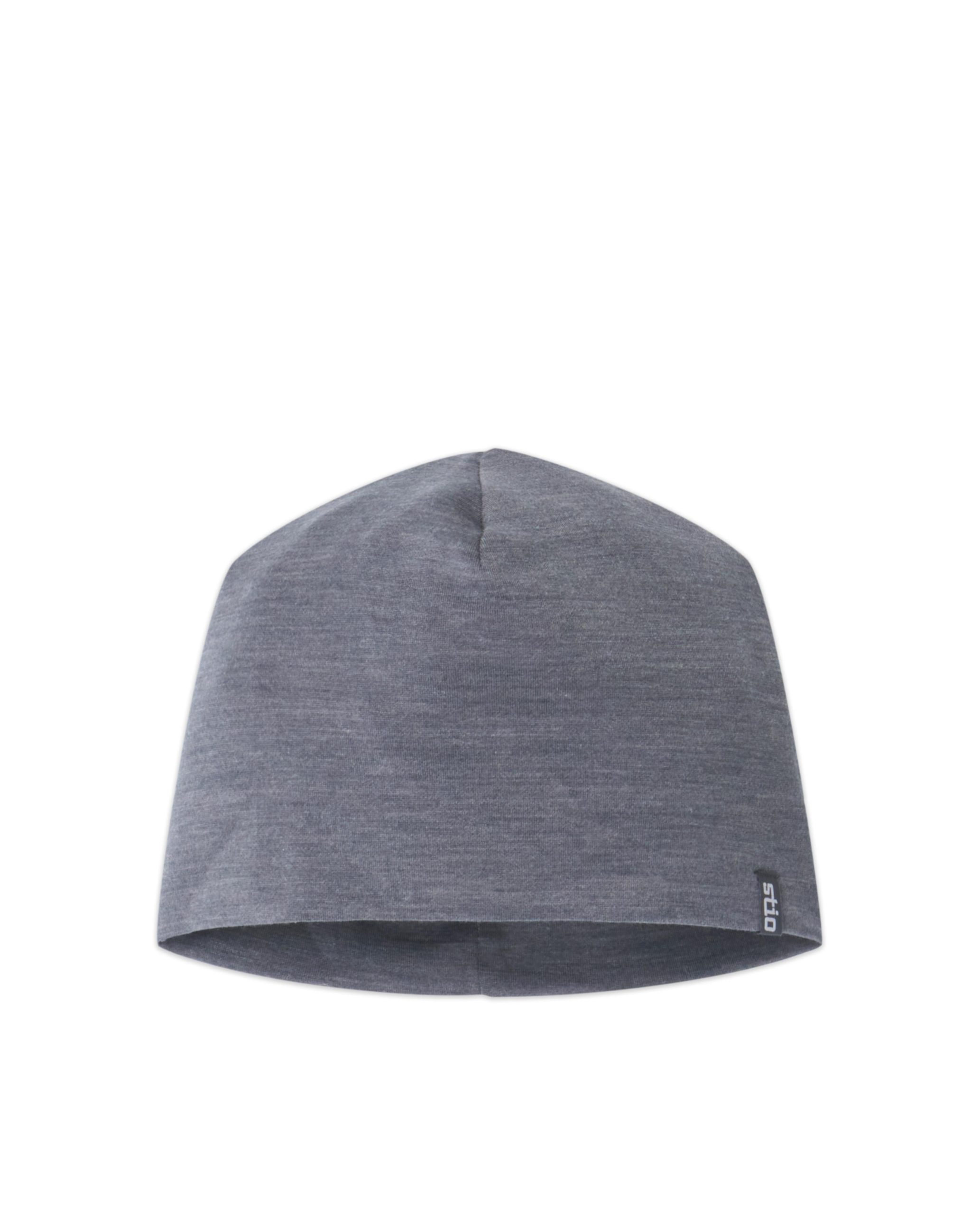 Basis PeakWool Midweight Beanie - Image 3