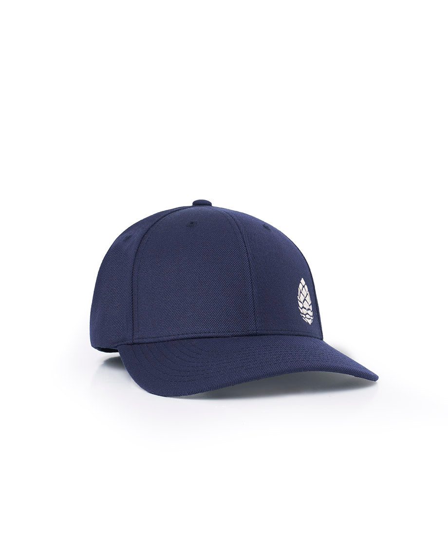 Whitebark Pinecone Hat - Image 13