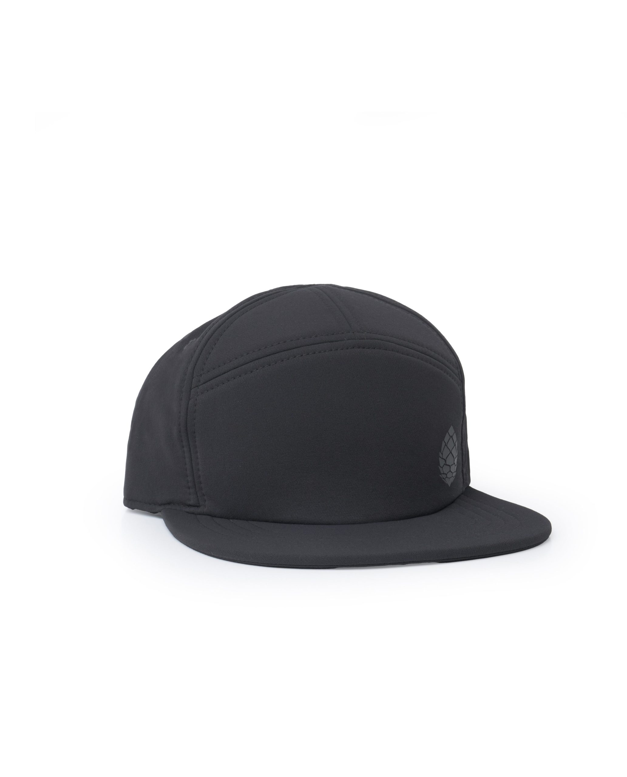 Tracksetter Hat - Image 17