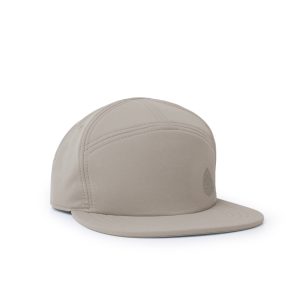 Tracksetter Hat