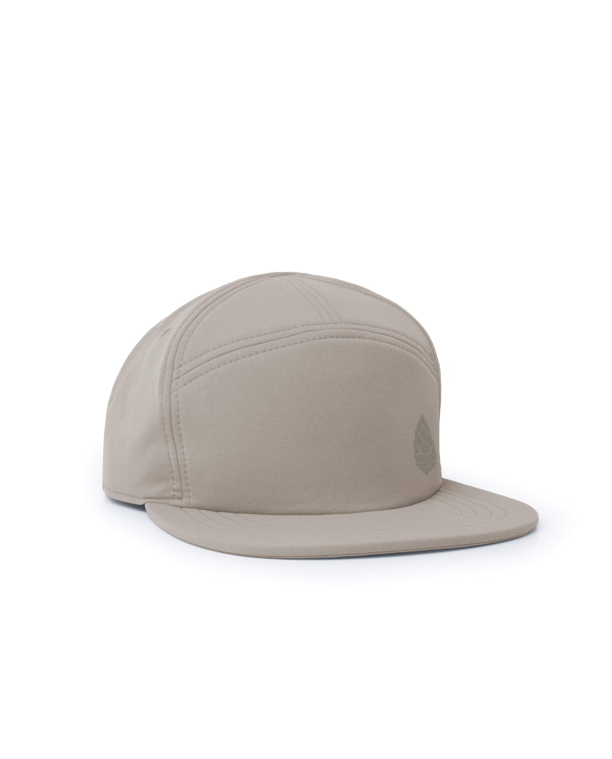 Tracksetter Hat