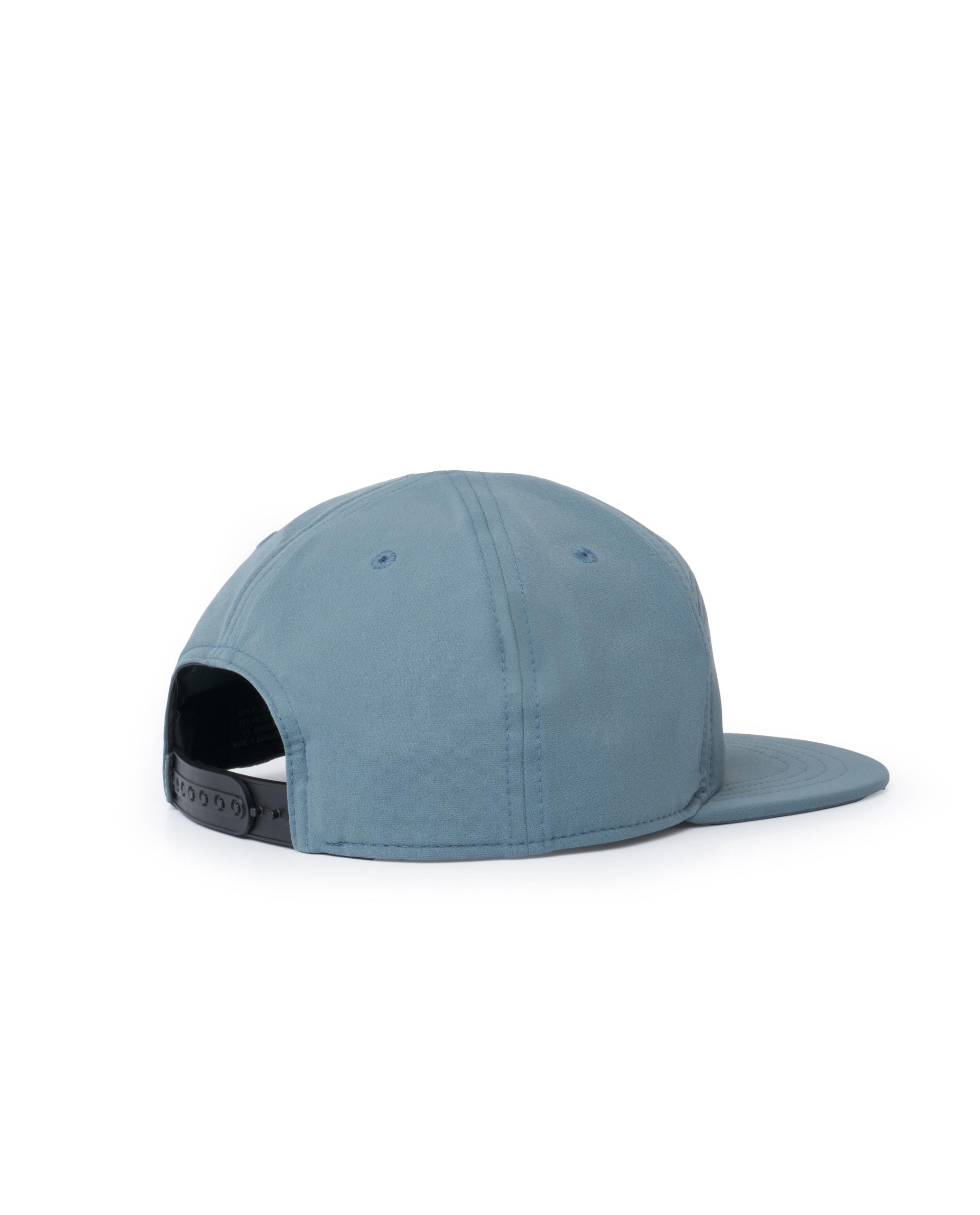Tracksetter Hat - Image 26