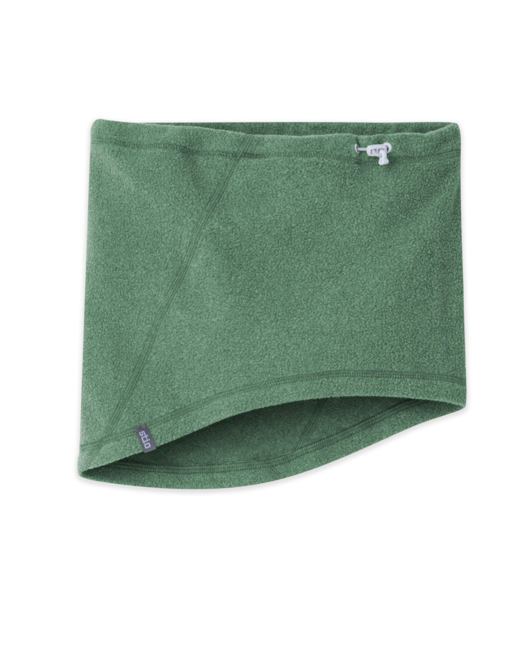 Turpin Fleece Neck Gaiter