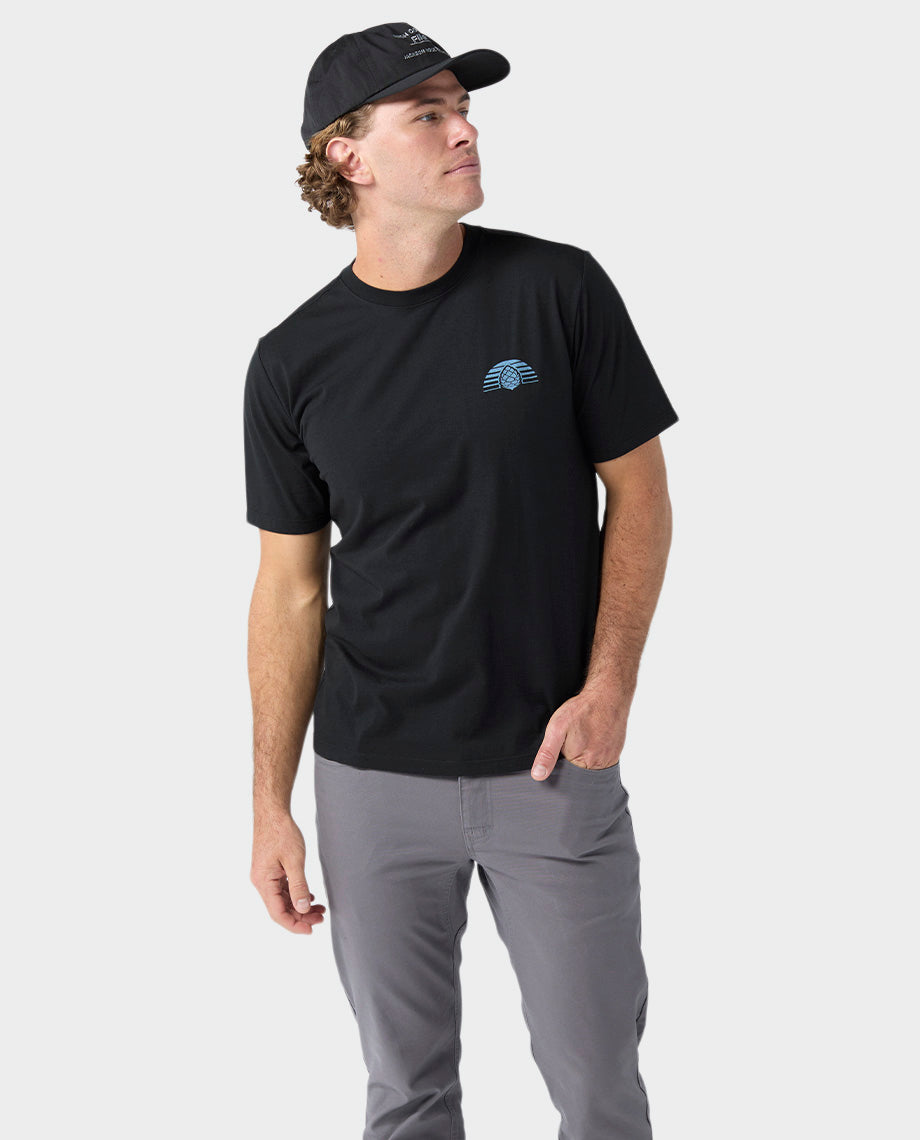 Grand Horizon Tee - Image 13