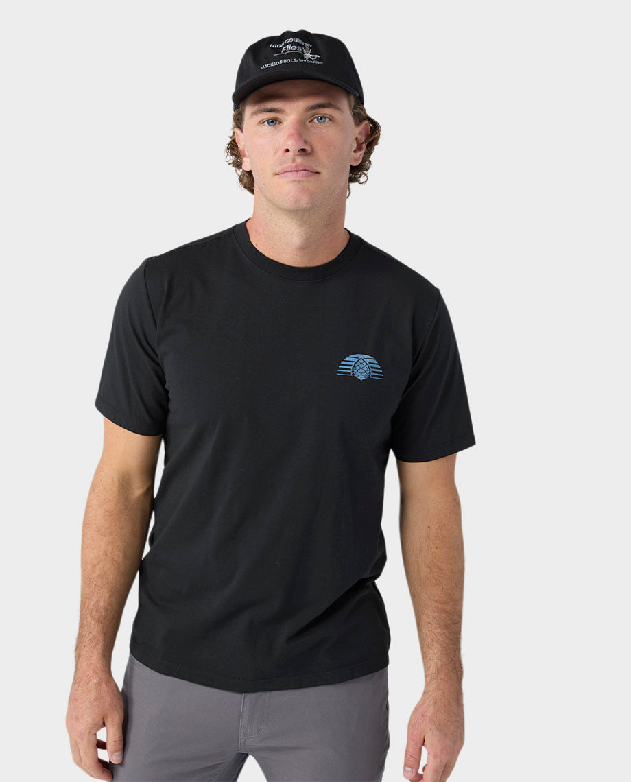 Grand Horizon Tee - Image 15