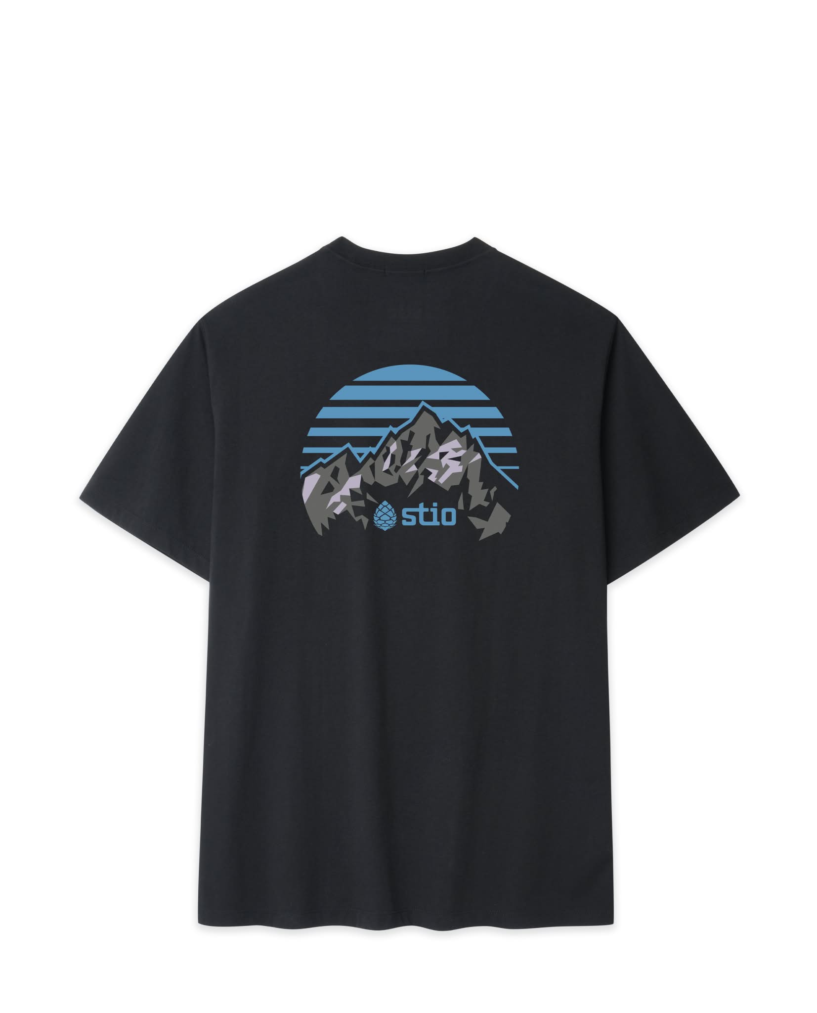 Grand Horizon Tee - Image 12