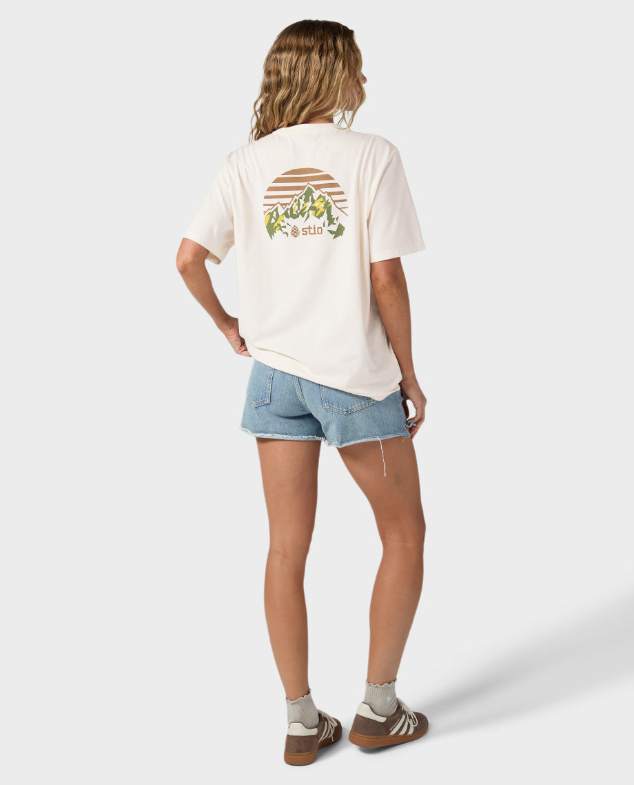 Grand Horizon Tee - Image 21