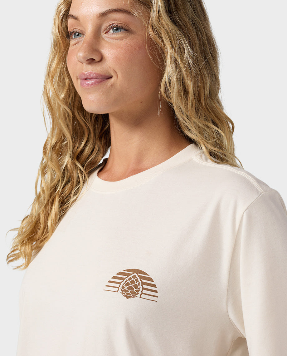 Grand Horizon Tee - Image 22