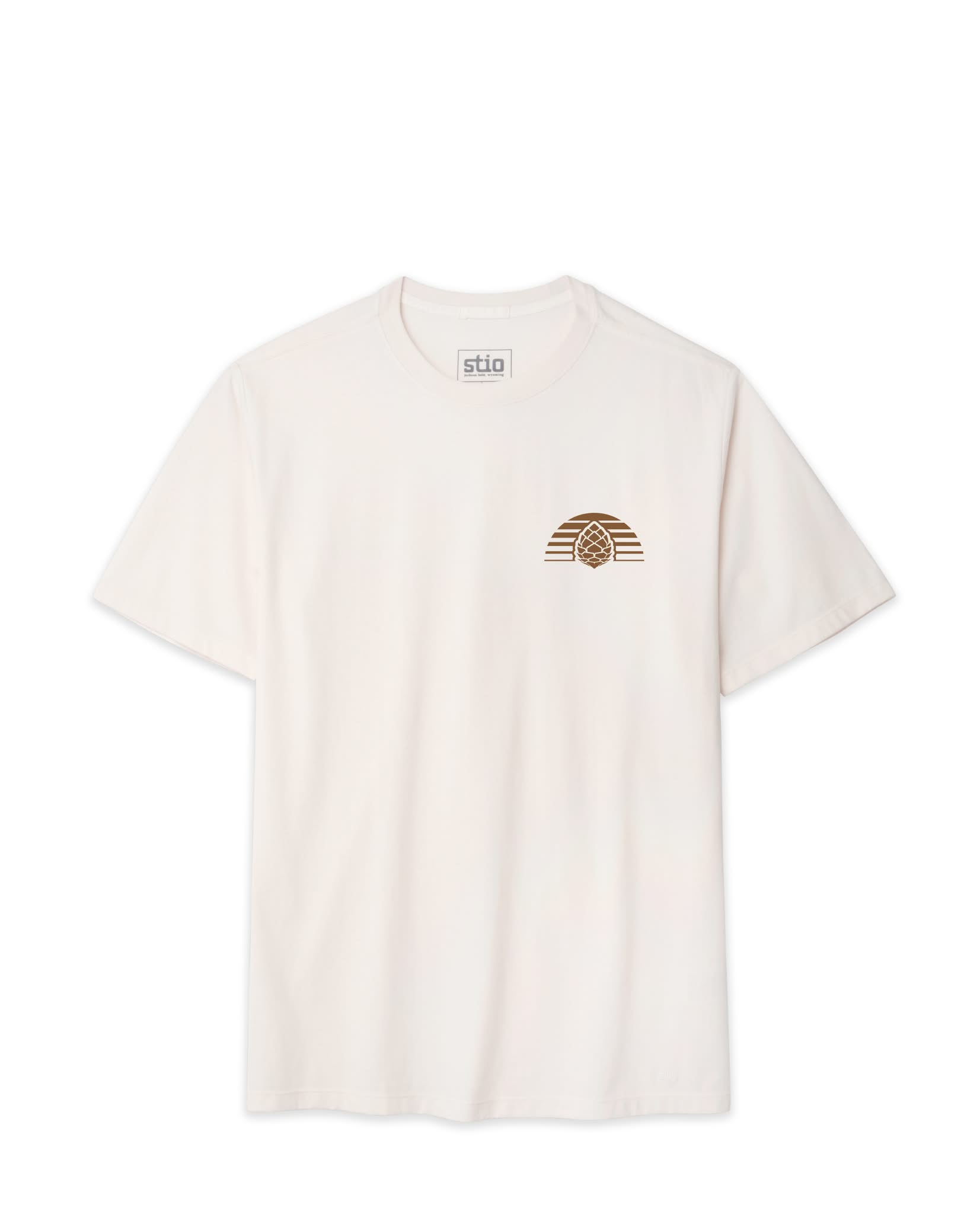 Grand Horizon Tee - Image 16