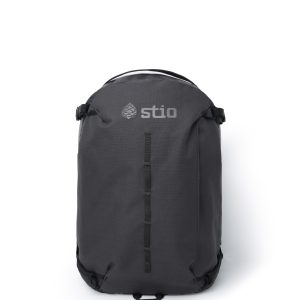 Basin XT Backpack 25L