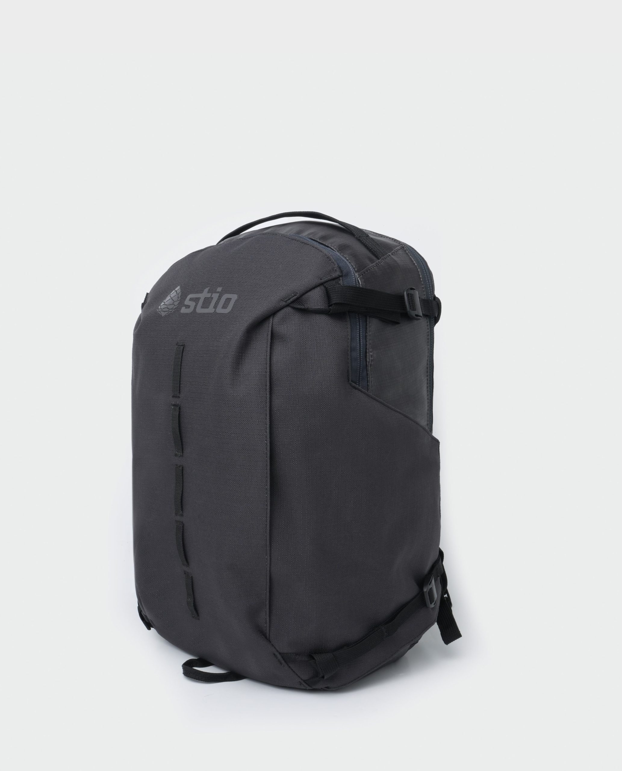 Basin XT Backpack 25L - Image 3