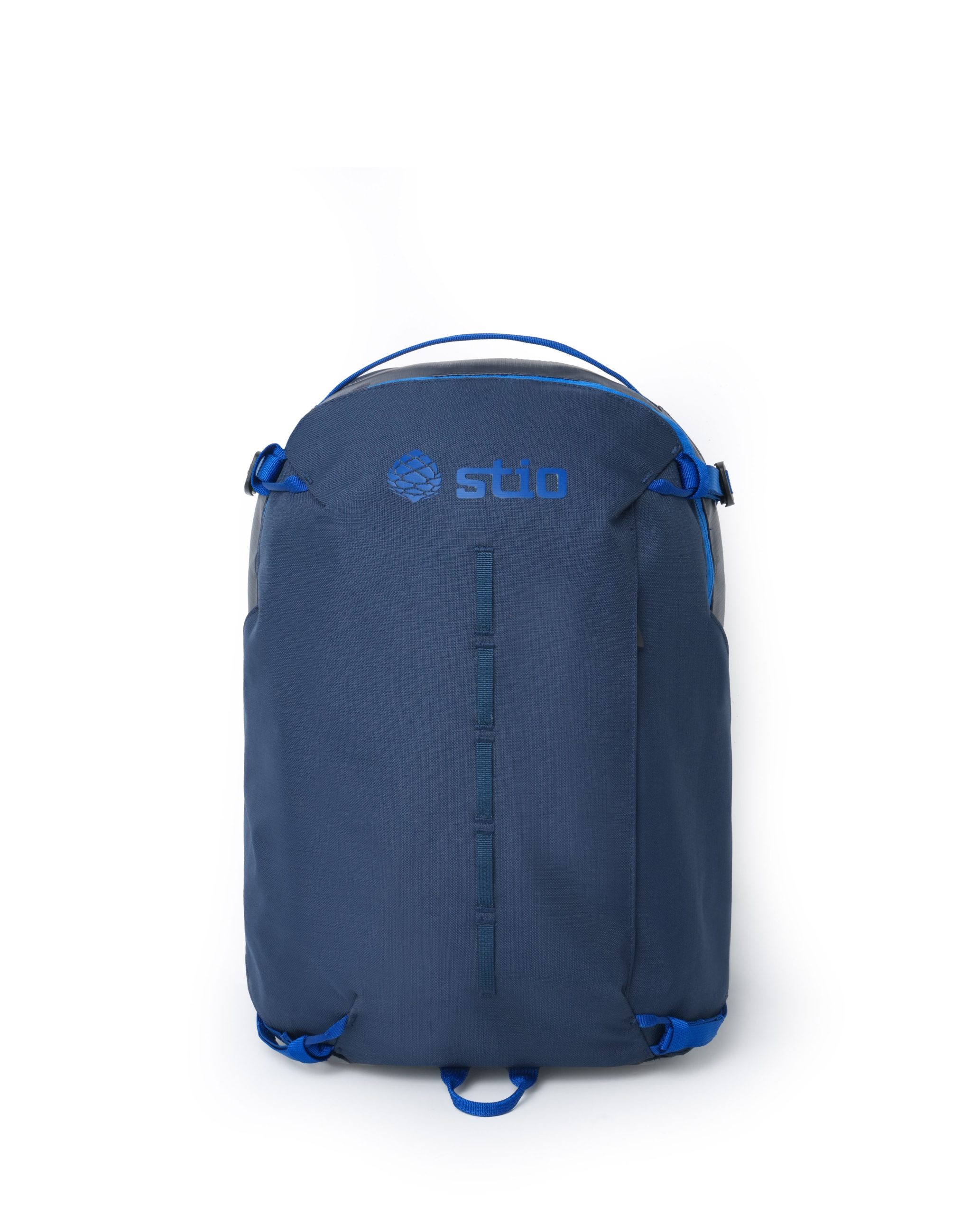 Basin XT Backpack 25L - Image 15