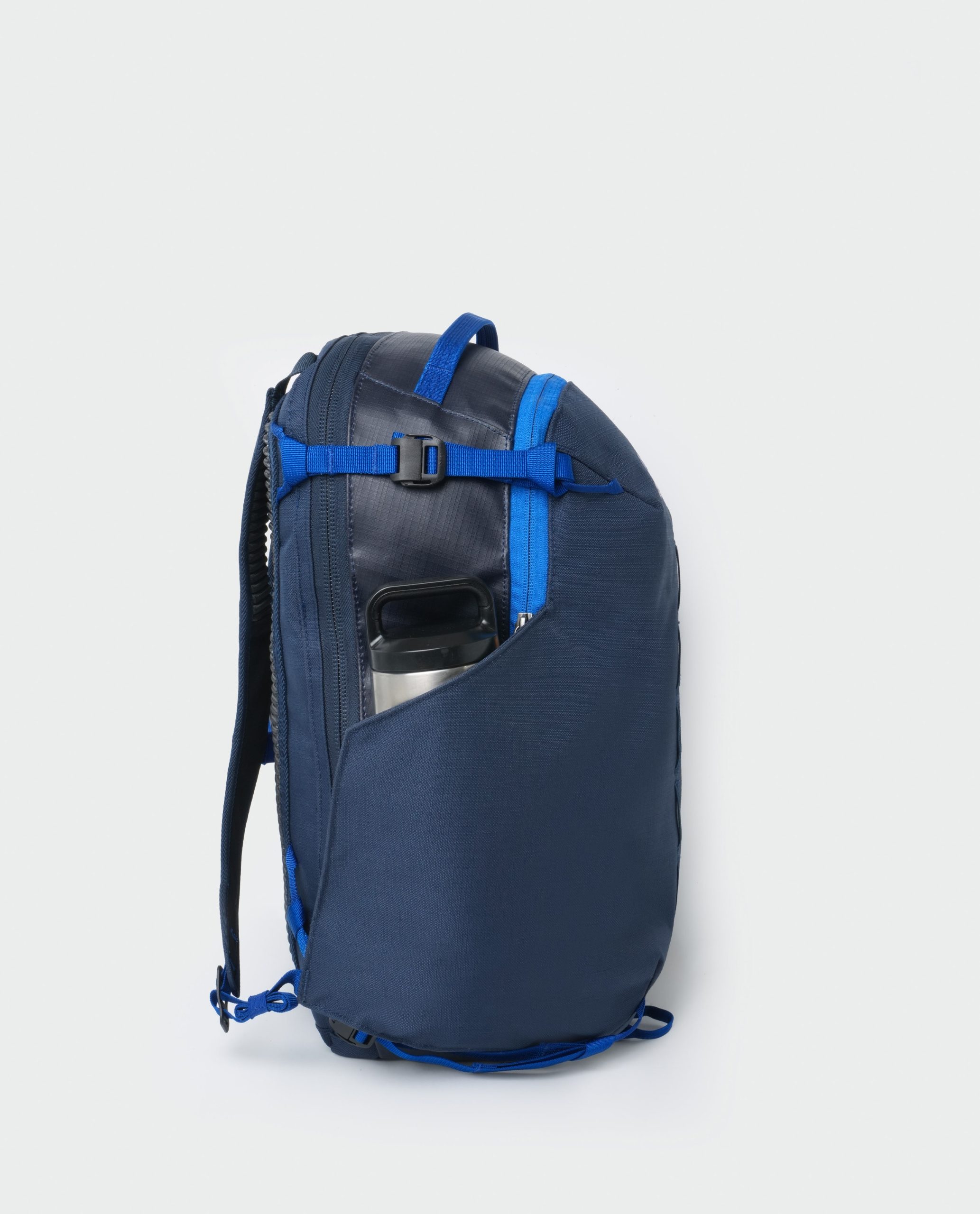Basin XT Backpack 25L - Image 21