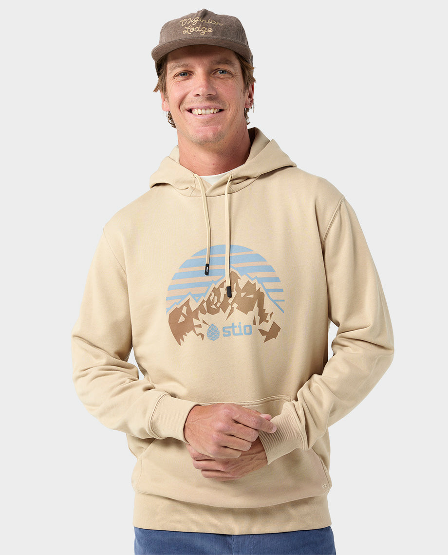Grand Horizon Hoodie - Image 3