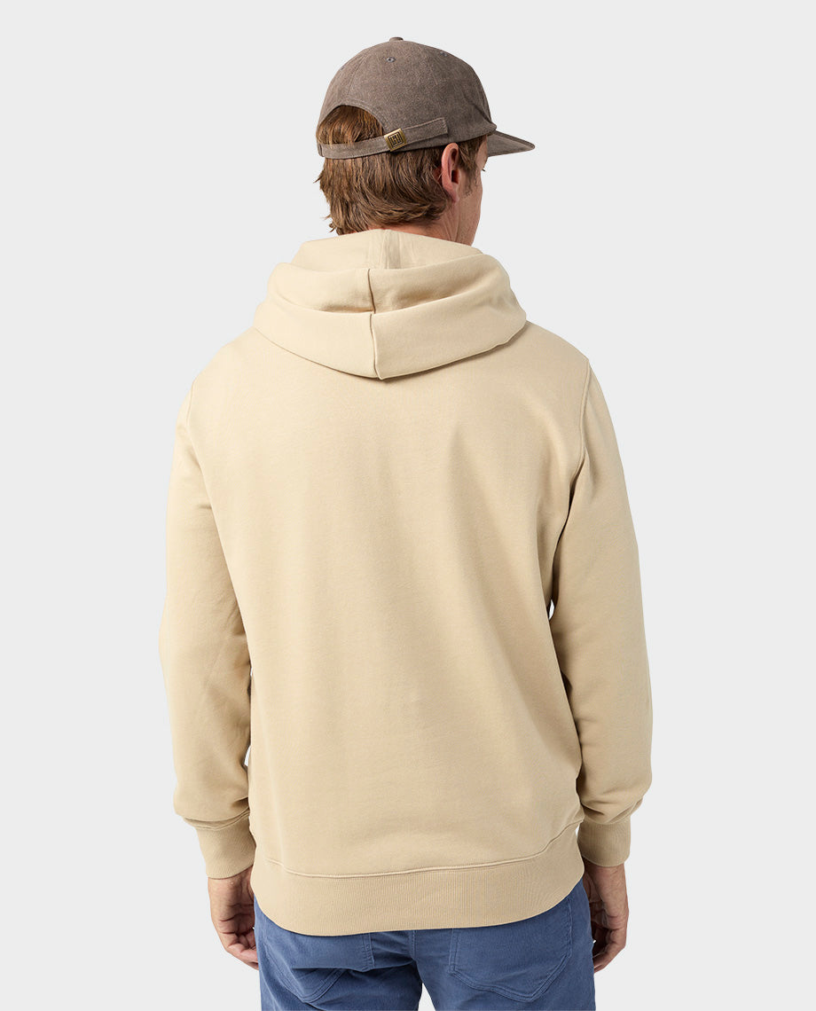 Grand Horizon Hoodie - Image 4