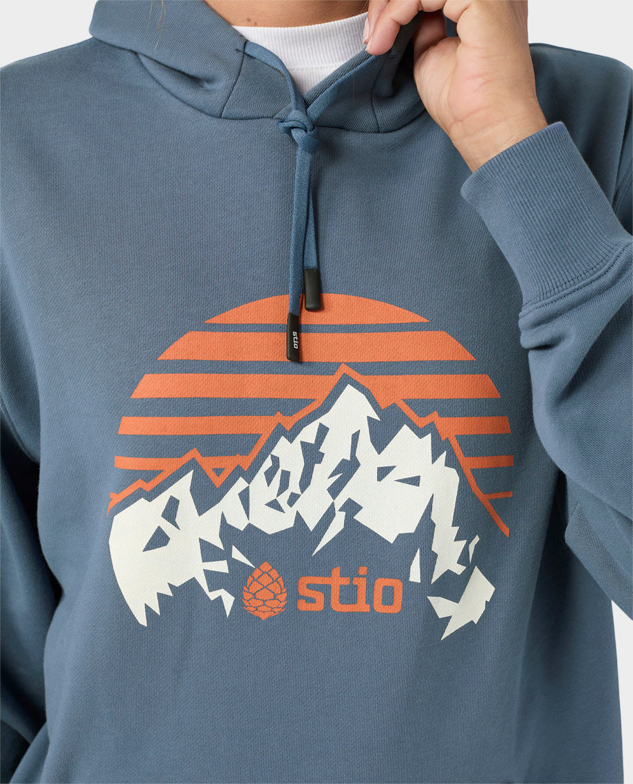 Grand Horizon Hoodie - Image 8