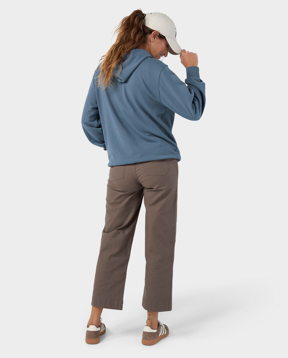 Grand Horizon Hoodie - Image 10