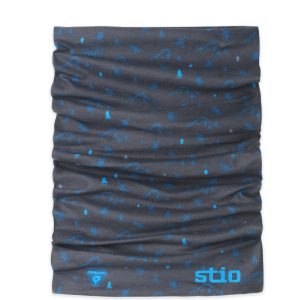 Slope Style Buff®