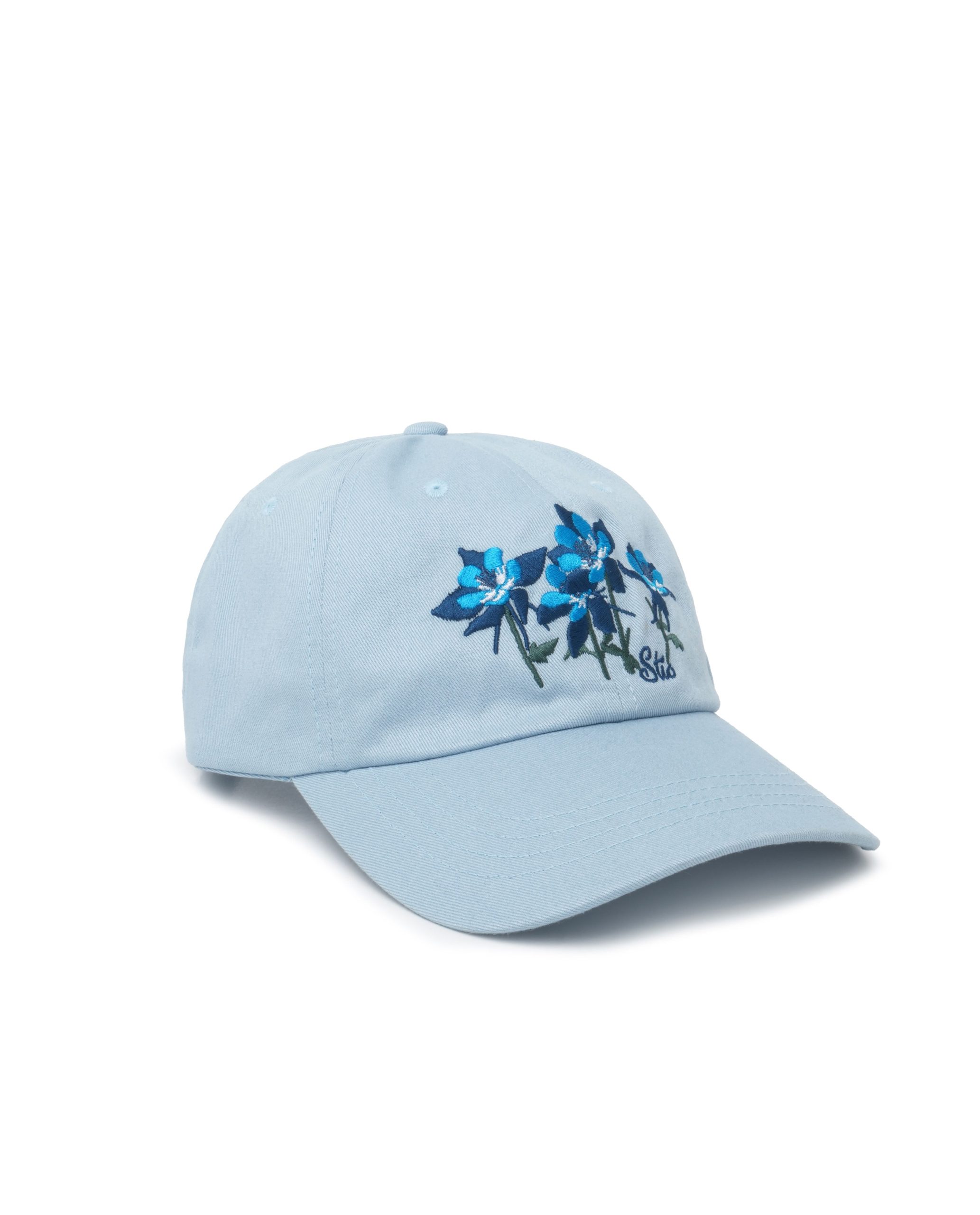 Alpine Flora Hat - Image 9