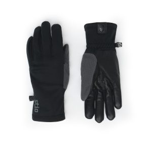 Trail Creek Glove
