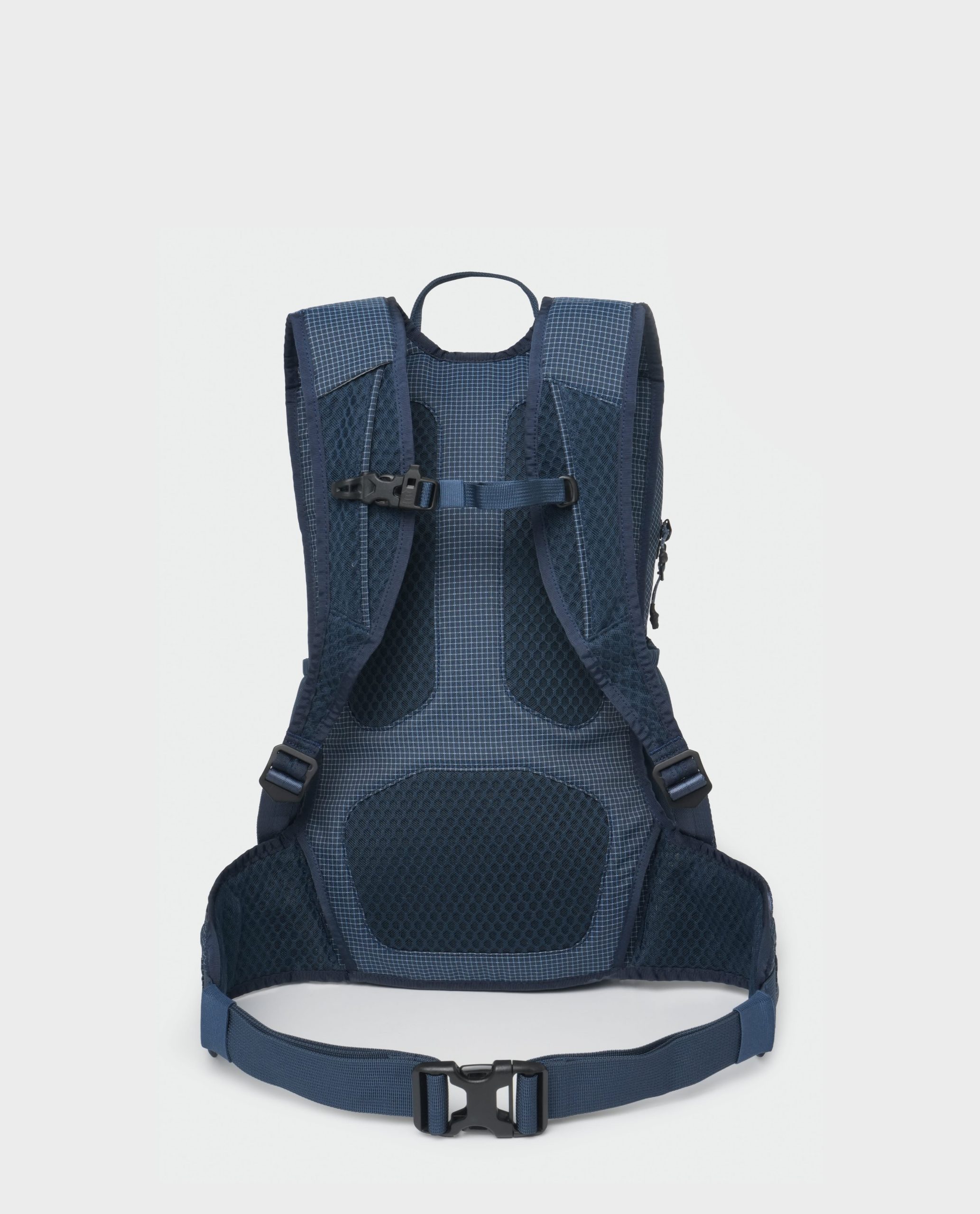 Cacher Backpack 16L - Image 3