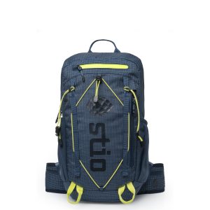 Cacher Backpack 16L