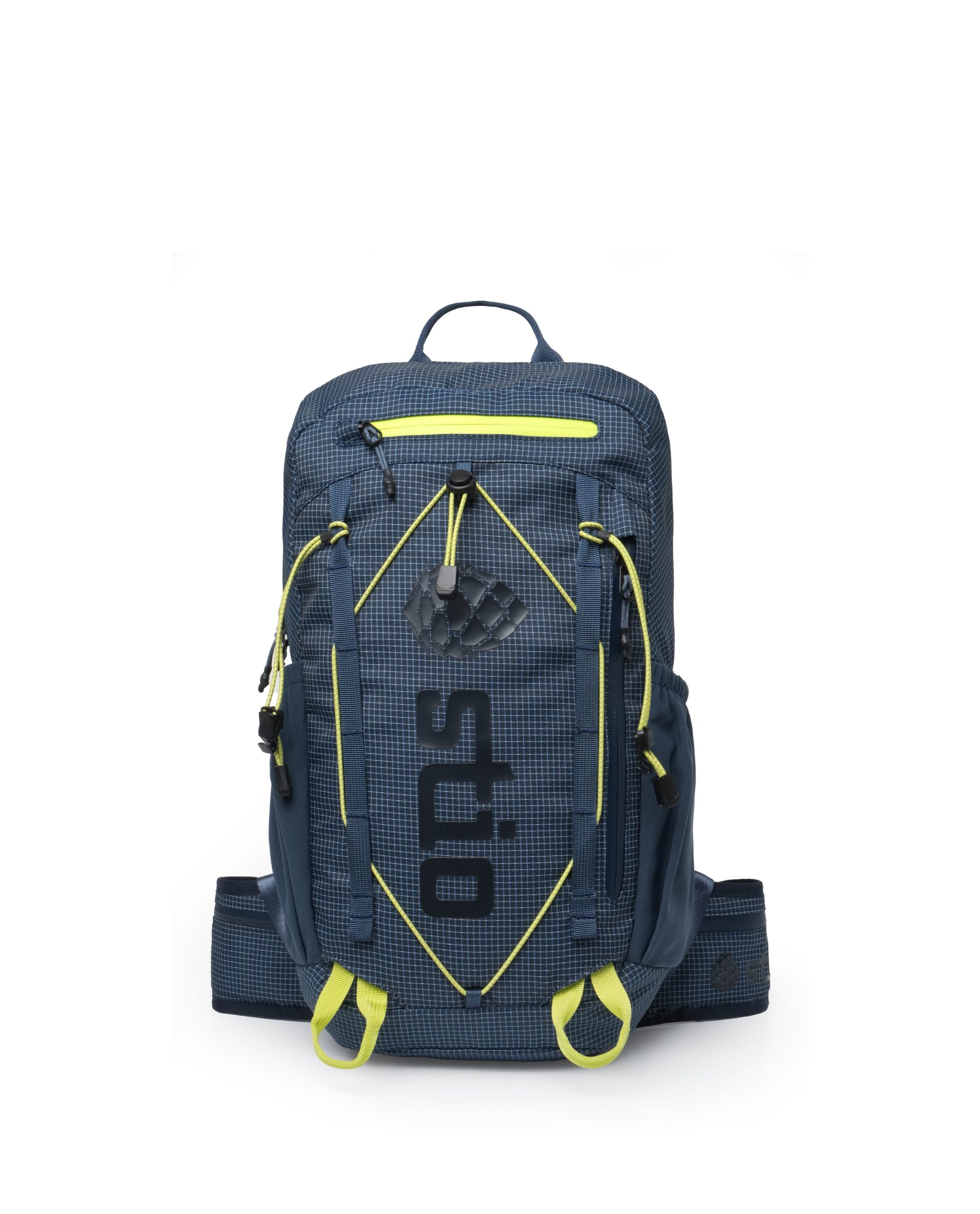Cacher Backpack 16L