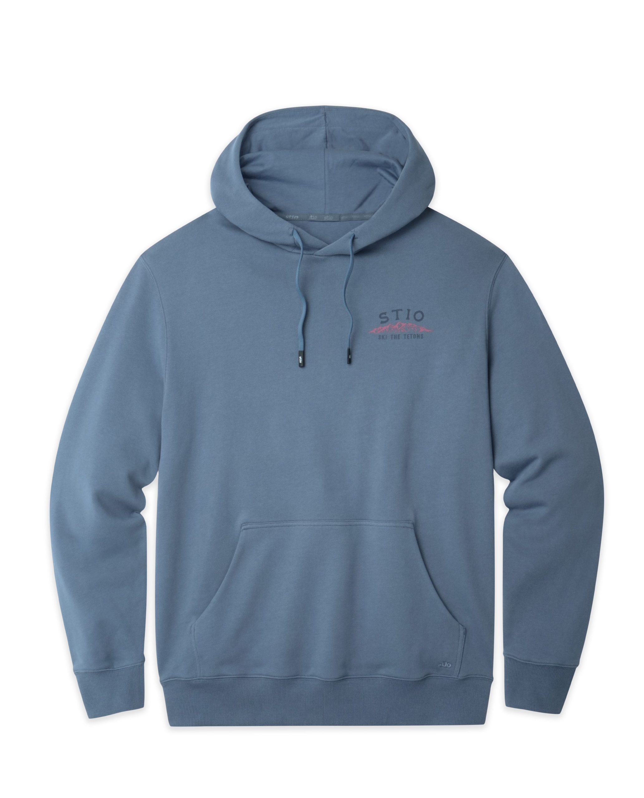 Ski Jack Hoodie - Image 9