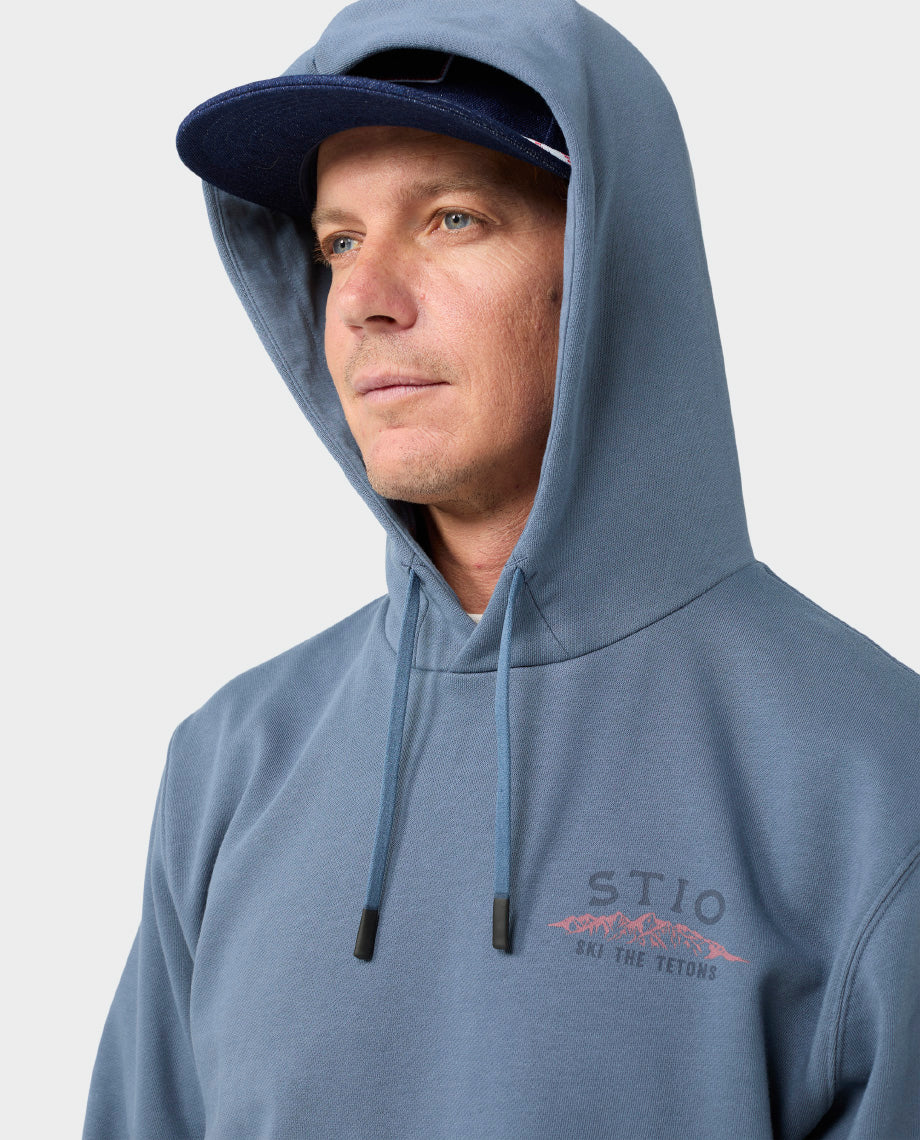 Ski Jack Hoodie - Image 15