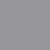 Stio Logo Tee - Image 6