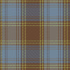 Men's Slipstone Midweight Flannel Shirt - Image 18