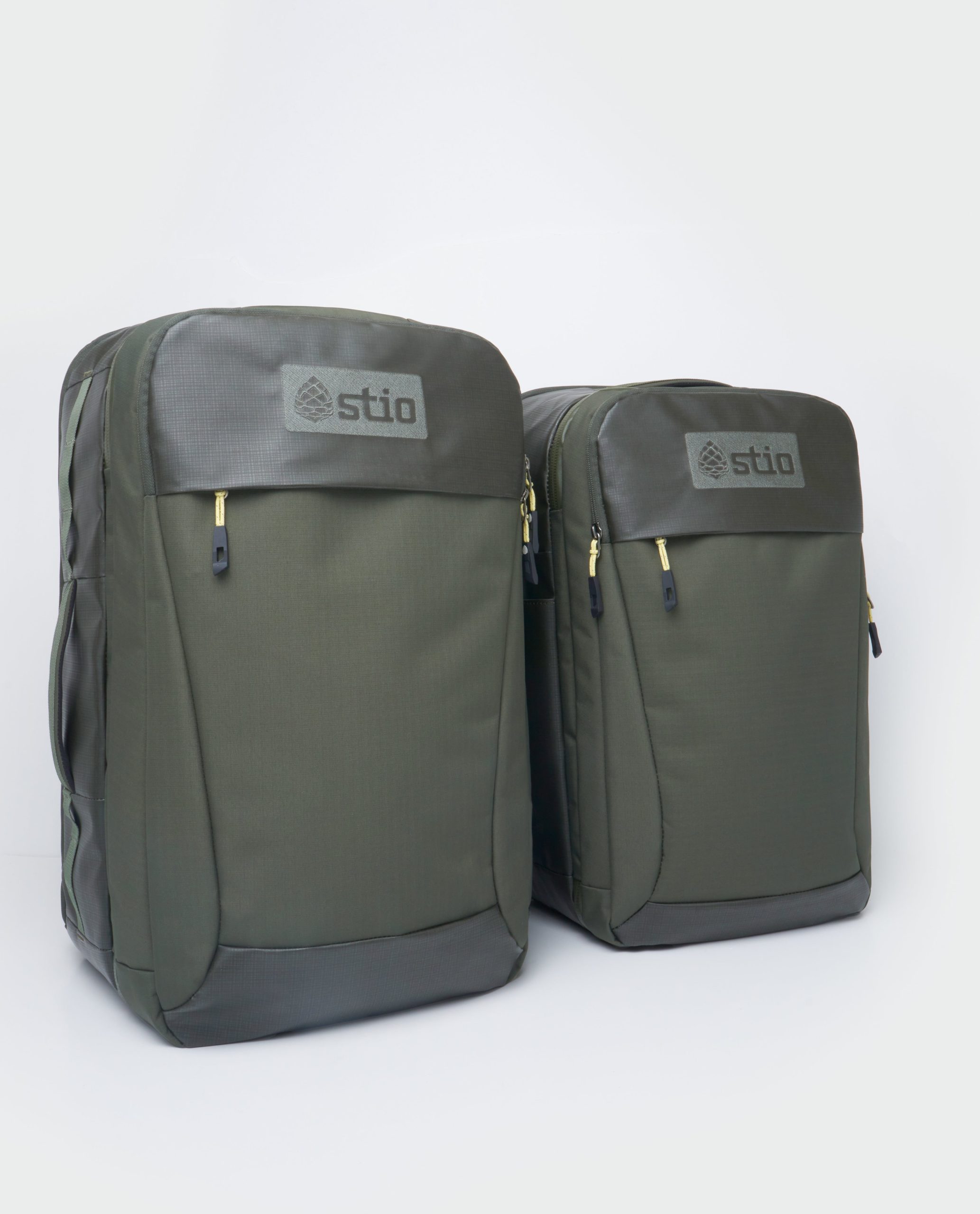 Basin XT Travel Pack 45L - Image 16