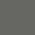 Men's Bounder Lined Short - 7 - Image 19