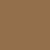 Men's Bircher Low - Image 11